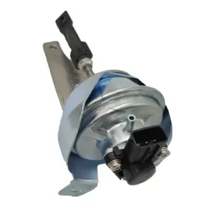 Ekspresowa dostawa Siłownik Gruszka Actuator GTACE-0024