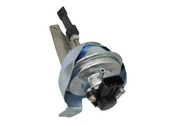 Ekspresowa dostawa Siłownik Gruszka Actuator GTACE-0024