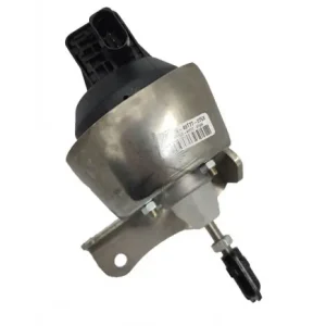 Zniżka Siłownik Gruszka Actuator GTACE-0156