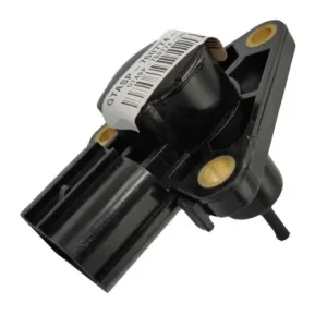 Ekspresowa dostawa Czujnik pozycji siłownika sensor GTASP-0008