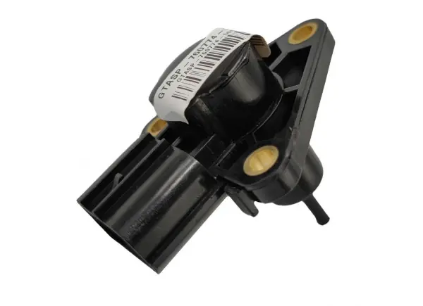 Ekspresowa dostawa Czujnik pozycji siłownika sensor GTASP-0008