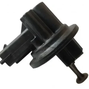 Wyjątkowa oferta Czujnik pozycji siłownika sensor GTASP-0007