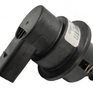 Łatwy zwrot Czujnik pozycji siłownika sensor GTASP-0004