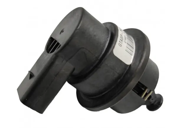 Łatwy zwrot Czujnik pozycji siłownika sensor GTASP-0004