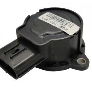 Czujnik pozycji siłownika sensor GTASP-0016 Cena promocyjna