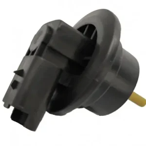 Czujnik pozycji siłownika sensor GTASP-0002 Niska cena