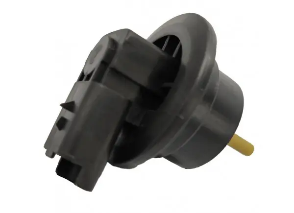 Czujnik pozycji siłownika sensor GTASP-0002 Niska cena