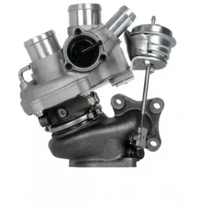 Turbo Ford Edge ST 2.7 EcoBoost 335 KM KT4E6C879AB Kup online