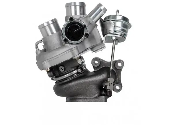 Turbo Ford Edge ST 2.7 EcoBoost 335 KM KT4E6C879AB Kup online