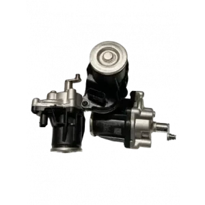 Zamów dziś Nastawnik Sterownik Elektroniczny Zawór GTACE-0065