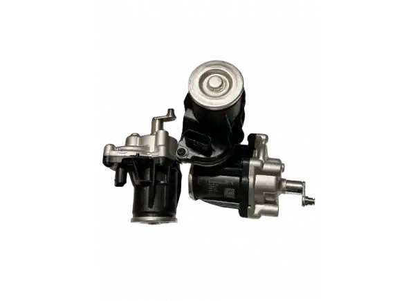 Zamów dziś Nastawnik Sterownik Elektroniczny Zawór GTACE-0065