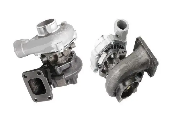 Cena promocyjna Turbo JCB Volvo Pernins 1004.2T 466674-5002S
