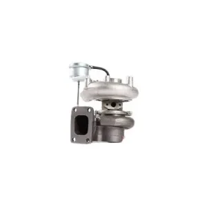 Ekspresowa dostawa Turbo Mitsubishi Fuso Truck Bus 7.5 49179-03531