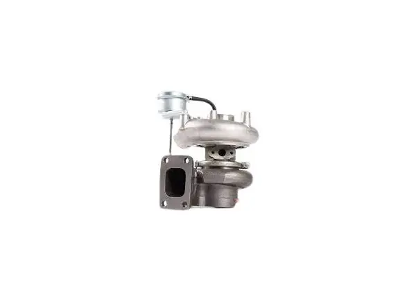 Ekspresowa dostawa Turbo Mitsubishi Fuso Truck Bus 7.5 49179-03531