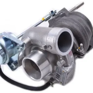 Taniej Turbo BMW 525 E39 2.5 TDS 2246669 2246670 49177-06580 77-06580 49177-06581 77-06581 77-06582 49177-06582