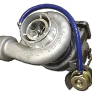Bezpieczne zakupy Turbo Caterpillar 716875-0003