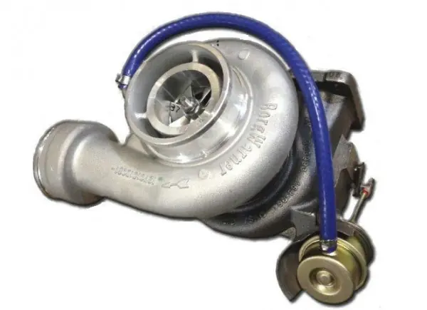 Bezpieczne zakupy Turbo Caterpillar 716875-0003