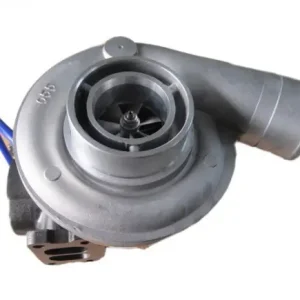 Hit cenowy Turbo CATERPILLAR 815899-0002