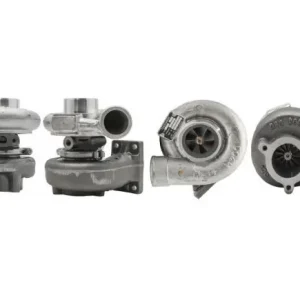 Okazja Turbo Mitsubishi Sumitomo Kato 3.9 ME080904 ME217235 4918902320 4918902340 4918902350 49189-02340 49189-02350 49189-02320