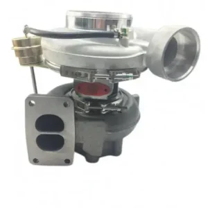 Turbo Mercedes Actros MP4 A4710965201 A4710907180 A4710904480 A4710903480 AL2013 57889882400 Ograniczona ilość