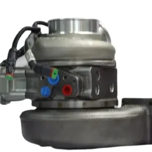 Nie przegap Turbo SCANIA S R G P DLC6 DLC9 DC13 2098986 2223255 3781022 3786794 3797089 3786794H 3780955 3797203 5351440