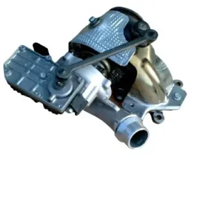 Hit sprzedaży Turbo Hyundai i30 III 1.5 T-GDI 160 KM 2823108400 28231-08400