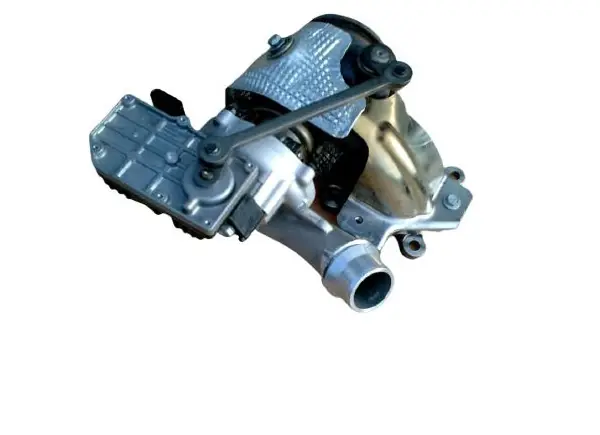 Hit sprzedaży Turbo Hyundai i30 III 1.5 T-GDI 160 KM 2823108400 28231-08400