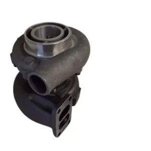 Szybka wysyłka Turbo Sisu Massey Ferguson Tractor 7.4 220 KM 317218