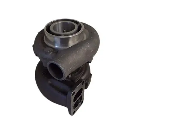 Szybka wysyłka Turbo Sisu Massey Ferguson Tractor 7.4 220 KM 317218