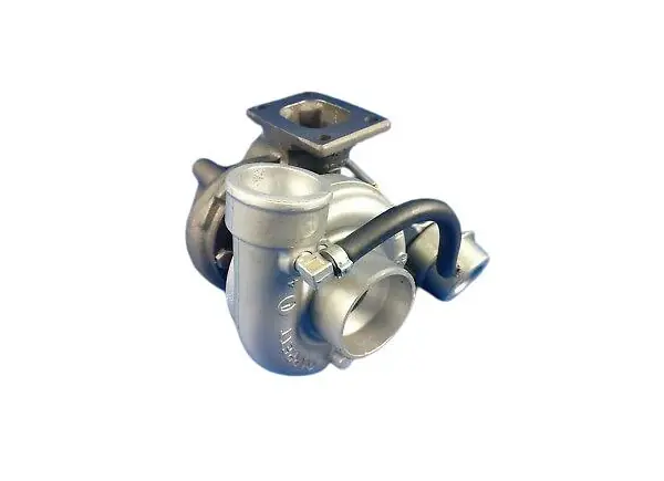 Turbo Perkins Traktor 466234-5004S Ograniczona ilość