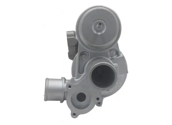 Turbo Toyota Corolla C-HR Auris 1.2 T 17201-47030 1720147030 17201-47030VB42 Tani