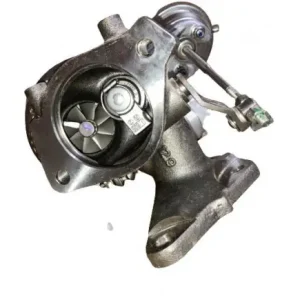 Bezpieczna płatność Turbo Ford F150 XLT 2.7 330 KM FL3E6C879DE