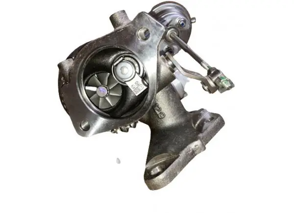 Bezpieczna płatność Turbo Ford F150 XLT 2.7 330 KM FL3E6C879DE
