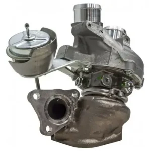 Turbo Ford F150 3.5 365 370 KM 53039700276 Oferta limitowana
