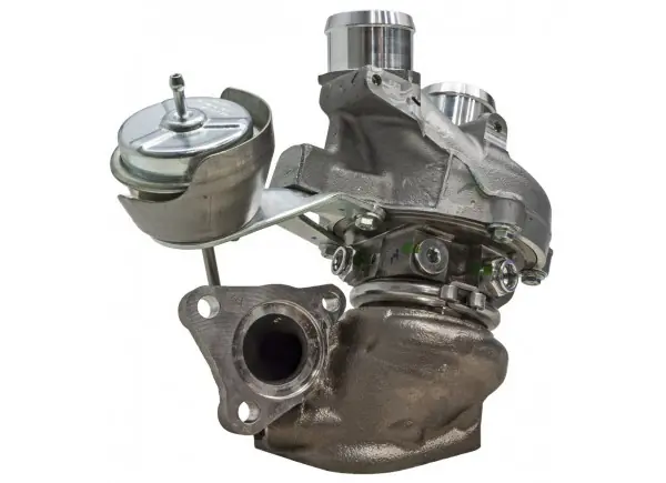 Turbo Ford F150 3.5 365 370 KM 53039700276 Oferta limitowana