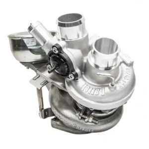 Wysoka jakość Turbo Ford F150 3.5 365 370 KM 53039700277
