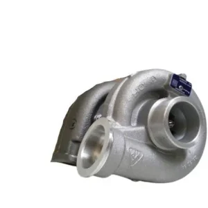 Promocja Turbo Deutz Tractor 5.7 53249706707