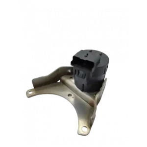 Nastawnik Sterownik Elektroniczny Zawór GTACE-0016 Wyprzedaż