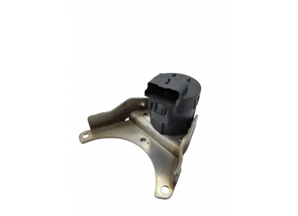 Nastawnik Sterownik Elektroniczny Zawór GTACE-0016 Wyprzedaż