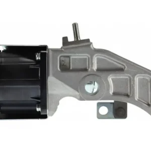 Nastawnik Sterownik Elektroniczny Zawór GTACE-0005 Super okazja