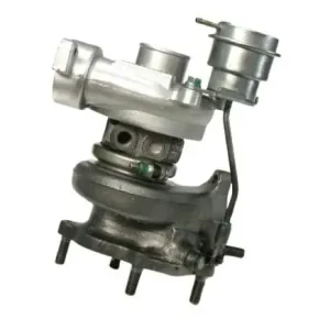 Zamów teraz Turbo Mitsubishi Colt 1.6 MD129043 MD188640 MD306227 4917701700 4917700410 49177-00410 49177-01700