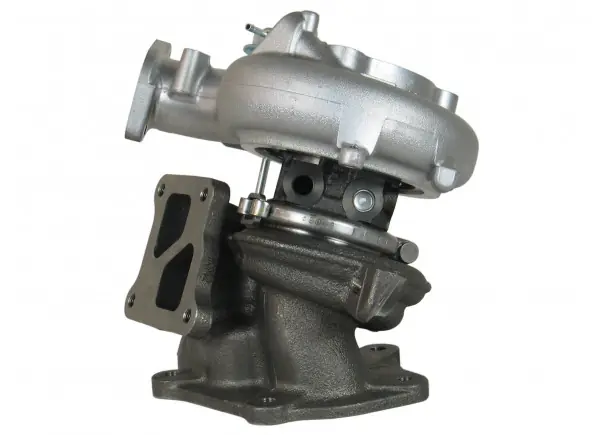 Dostępne od ręki Turbo Mitsubishi Lancer Evolution X 2.0 4913607000 49S36-07000 49S3607000 49136-07000