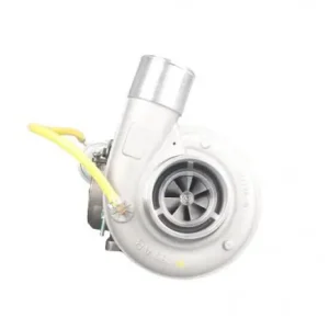 Oferta limitowana Turbo Caterpillar Earth Moving Excavator 7.0 175276
