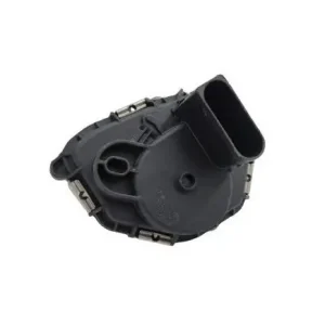 Łatwy zwrot Nastawnik Sterownik Elektroniczny Zawór GTACE-0038