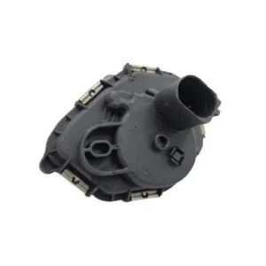 Wyjątkowa oferta Nastawnik Sterownik Elektroniczny Zawór GTACE-0040