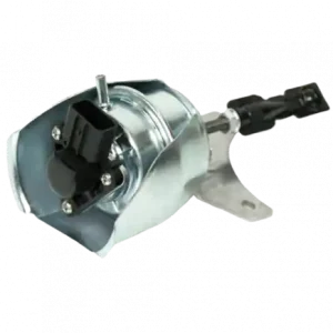 Hit sprzedaży Siłownik Gruszka Actuator GTACE-0025
