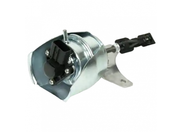 Hit sprzedaży Siłownik Gruszka Actuator GTACE-0025