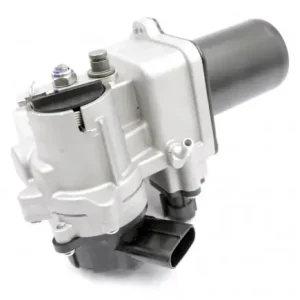 Nastawnik Sterownik Elektroniczny Zawór GTACE-0048 Bezpieczne zakupy