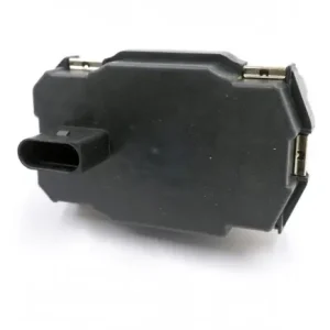 Nastawnik Sterownik Elektroniczny Zawór GTACE-0011 Nowy