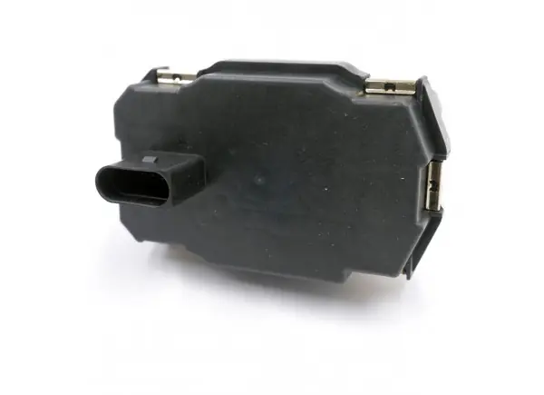 Nastawnik Sterownik Elektroniczny Zawór GTACE-0011 Nowy